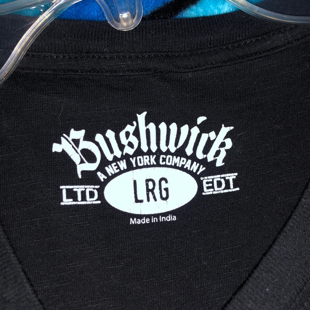 Boy T-shirt